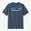 Patagonia P-6 Logo Responsibili-Tee (Men's) Patagonia