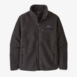 Patagonia Retro Pile Jacket (Women's) Patagonia