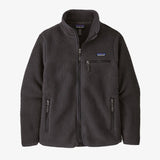 Patagonia Retro Pile Jacket (Women's) Patagonia