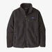 Patagonia Retro Pile Jacket (Women's) Patagonia