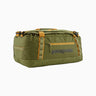 Patagonia Black Hole Duffel 40L - Buckhorn Green - Find Your Feet Australia Hobart Launceston Tasmania
