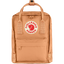 Fjällräven Kanken Mini Backpack - Peach Sand