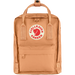Fjällräven Kanken Mini Backpack - Peach Sand