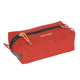 One Planet Personal Bag - Red