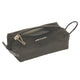 One Planet Personal Bag - Black