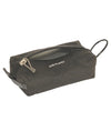 One Planet Personal Bag - Black