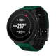 Suunto Vertical 2 Stainless Steel GPS Sports Watch Suunto