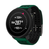 Suunto Vertical 2 Stainless Steel GPS Sports Watch Suunto