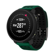 Suunto Vertical 2 Stainless Steel GPS Sports Watch Suunto