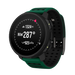 Suunto Vertical 2 - Pine Green - Find Your Feet Australia Hobart Launceston Tasmania
