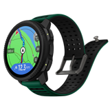 Suunto Vertical 2 - Pine Green - Find Your Feet Australia Hobart Launceston Tasmania
