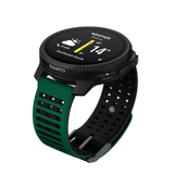 Suunto Vertical 2 - Pine Green - Find Your Feet Australia Hobart Launceston Tasmania