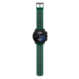 Suunto Vertical 2 - Pine Green - Find Your Feet Australia Hobart Launceston Tasmania