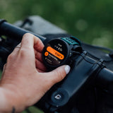 Suunto Vertical 2 - Pine Green - Find Your Feet Australia Hobart Launceston Tasmania