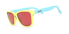 Goodr The OG's Sunglasses