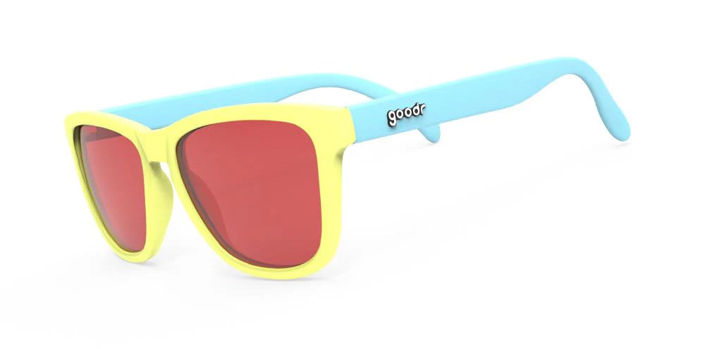 Goodr The OG's Sunglasses