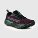 Tarkine Trail Devil (Men's) - Black/Pink - Find Your Feet Australia Hobart Launceston Tasmania