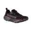 Tarkine Trail Devil 2 (Women's) - Black/Pink - Find Your Feet Australia Hobart Launceston Tasmania