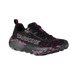 Tarkine Trail Devil 2 (Women's) - Black/Pink - Find Your Feet Australia Hobart Launceston Tasmania