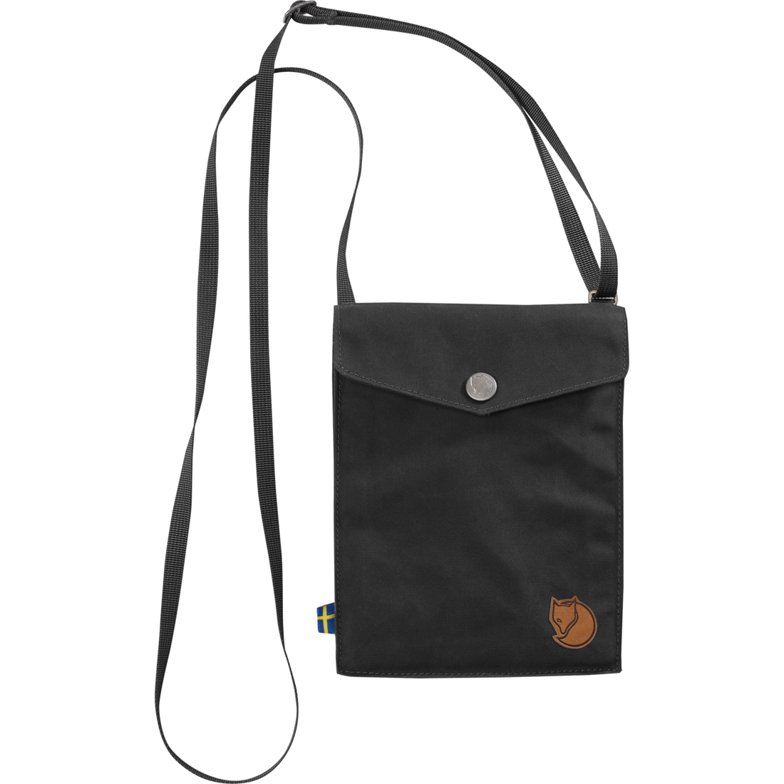 Fjallraven Pocket