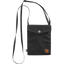 Fjällräven Pocket - Dark Grey - Dark Gray - Find Your Feet Australia Hobart Launceston Tasmania
