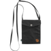 Fjällräven Pocket - Dark Grey - Dark Gray - Find Your Feet Australia Hobart Launceston Tasmania