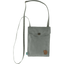 Fjällräven Pocket - Super Grey - Find Your Feet Australia Hobart Launceston Tasmania