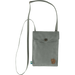 Fjällräven Pocket - Super Grey - Find Your Feet Australia Hobart Launceston Tasmania