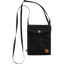Fjällräven Pocket - Black - Find Your Feet Australia Hobart Launceston Tasmania