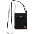 Fjällräven Pocket - Black - Find Your Feet Australia Hobart Launceston Tasmania