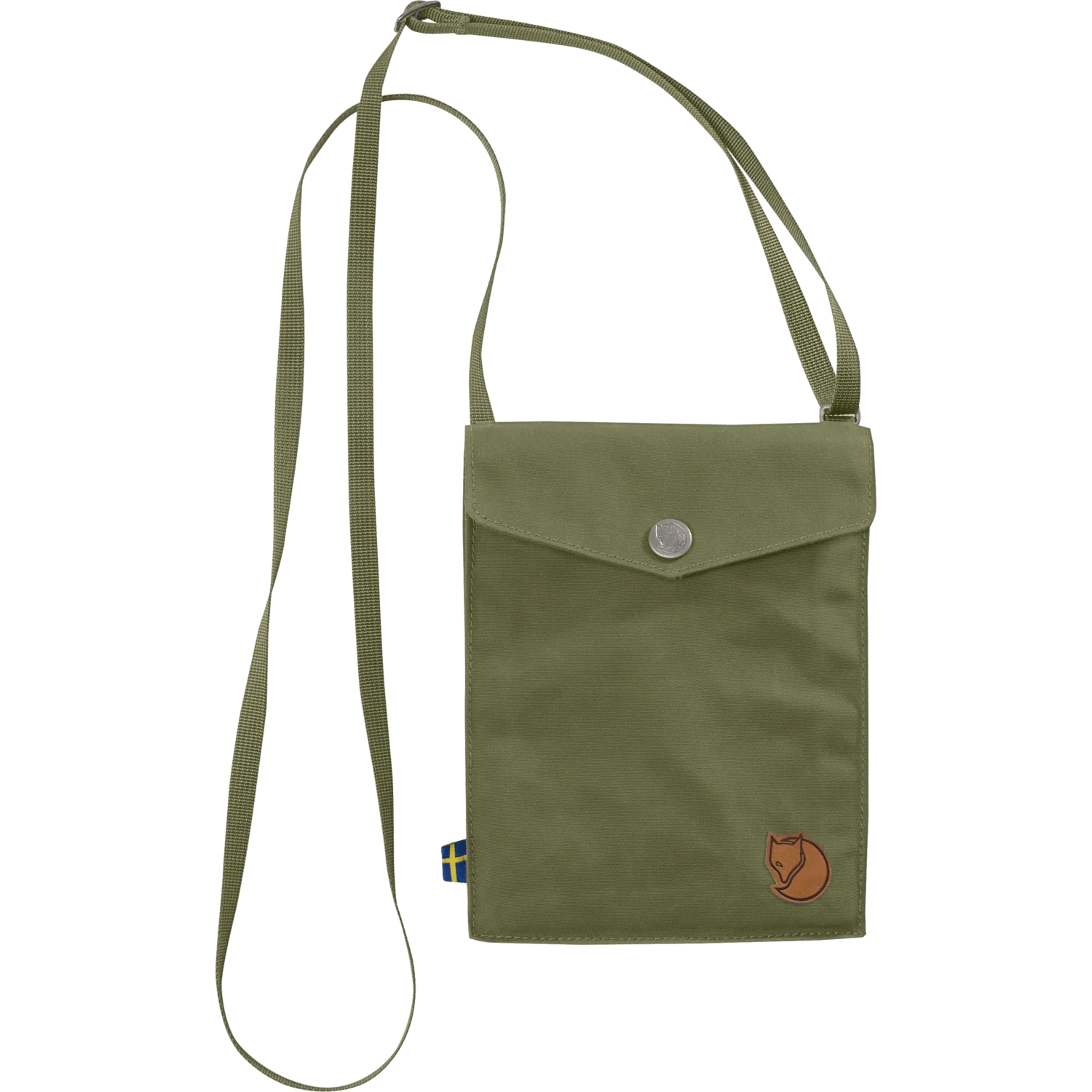 Fjallraven Pocket