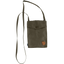 Fjällräven Pocket - Dark Olive - Find Your Feet Australia Hobart Launceston Tasmania