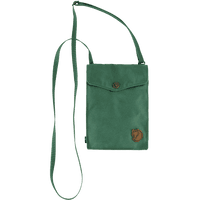 Fjallraven Pocket Bag