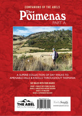 The Poimenas - Bill Wilkinson
