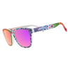 Goodr The OG's Sunglasses
