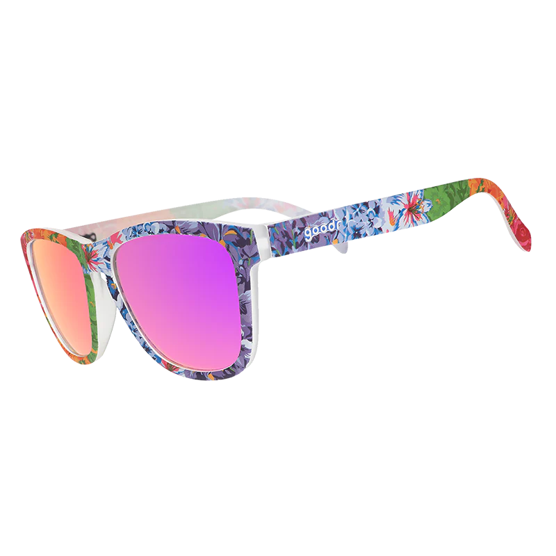 Goodr The OG's Sunglasses