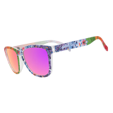Goodr The OG's Sunglasses