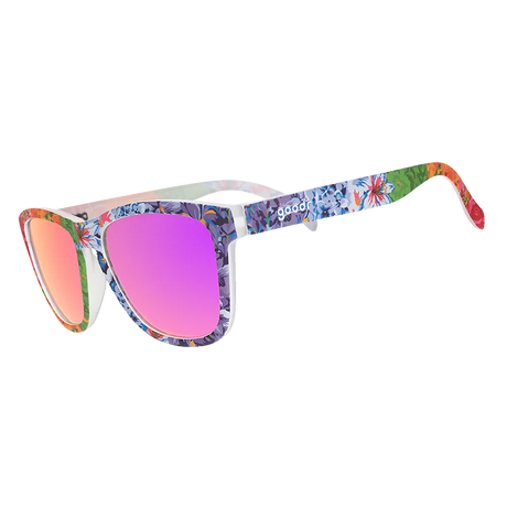 Goodr The OG's Sunglasses