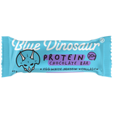 Blue Dinosaur Protein Bar - 60g Blue Dinosaur