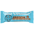 Blue Dinosaur Protein Bar - 60g Blue Dinosaur