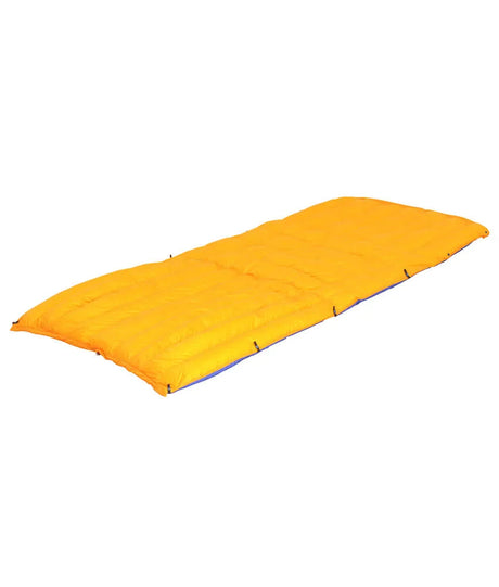 One Planet Quest Pro Quilt One Planet