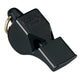 Fox 40 Classic Whistle - Black