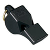 Fox 40 Classic Whistle - Black