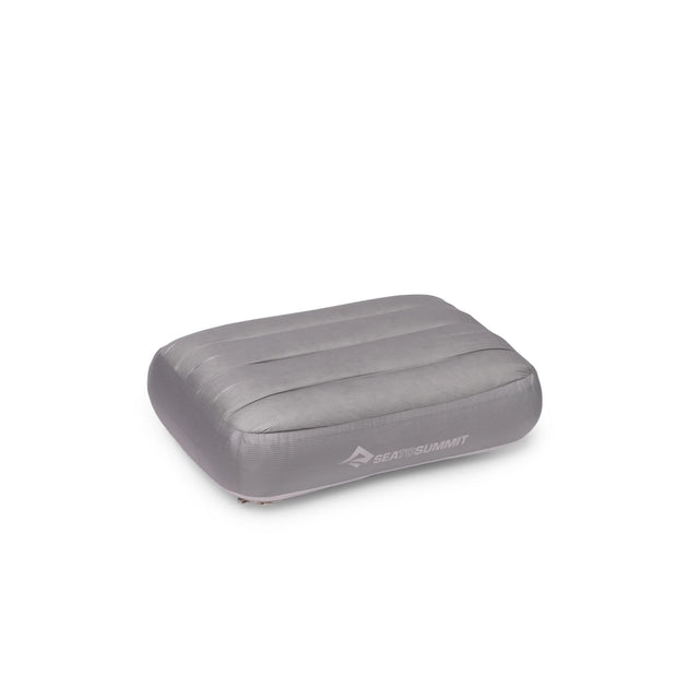 Sea To Summit Aeros Down Pillow - Regular