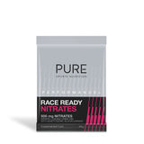 Pure Performance + Race Ready Nitrates - 39g - Find Your Feet Australia Hobart Launceston Tasmania