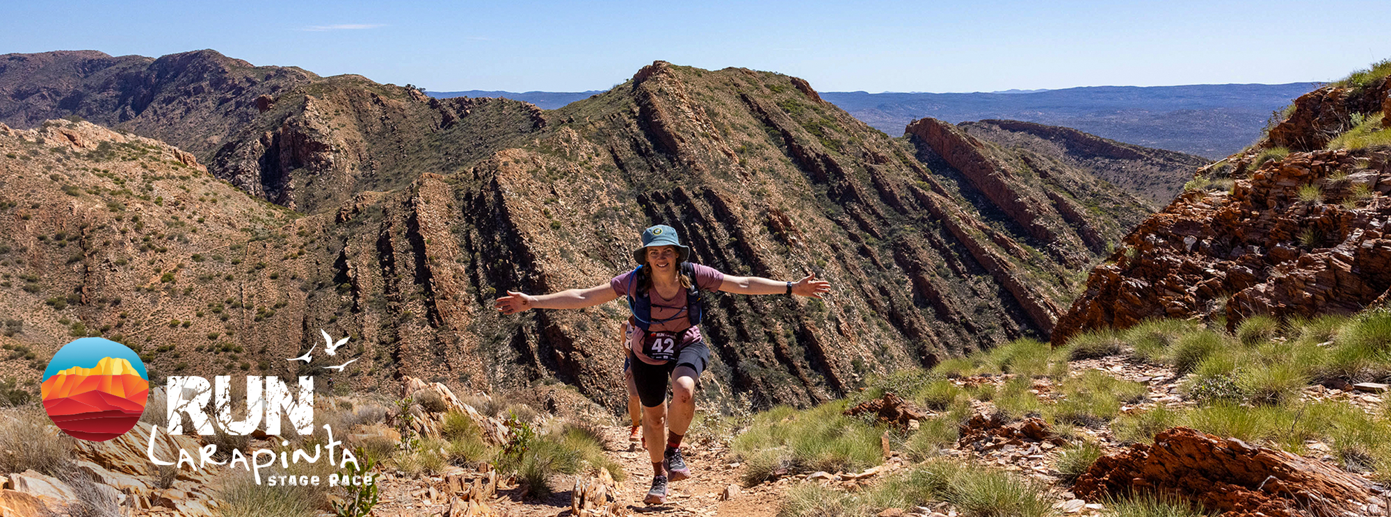 rnu larapinta australia find your feet outdoor trail running hiking store