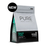 Pure Performance Plus Race Fuel - 700g