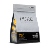 Pure Performance Plus Race Fuel - 700g - Tropical