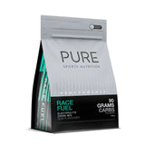 Pure Performance Plus Race Fuel - 700g - Non Flavoured