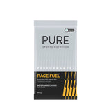 Pure Performance Plus Race Fuel - 98g - Tropical